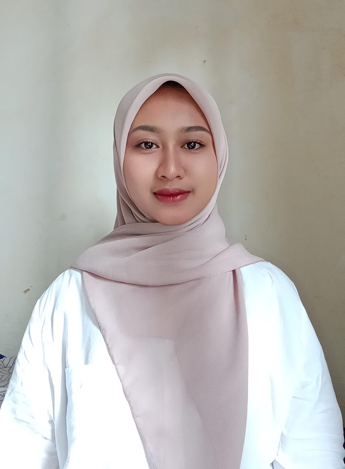 DWI NUR ELLISA